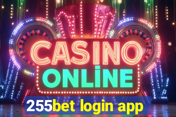 255bet login app